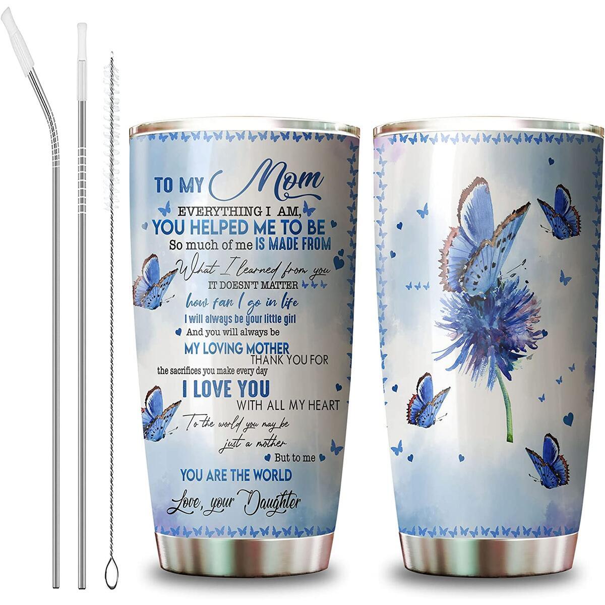 Lid Gift For Mom Cashback Rebate - RebateKey