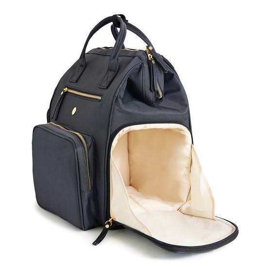 best breast pump backpack for spectra
