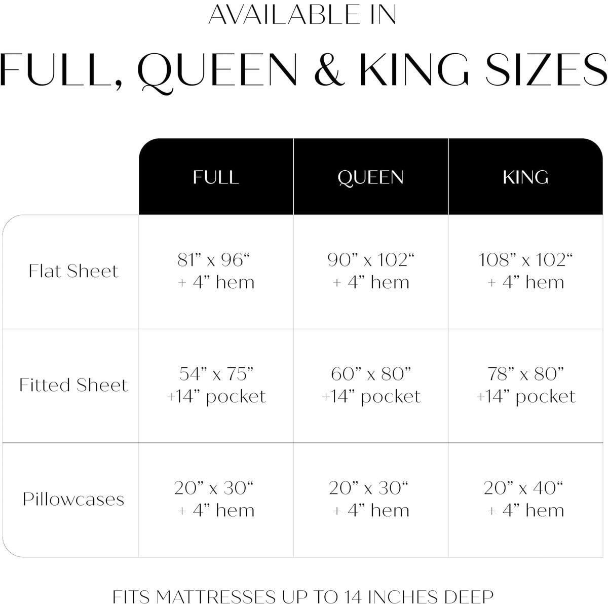 Embossed 6 Piece Sheet Set Cashback - RebateKey