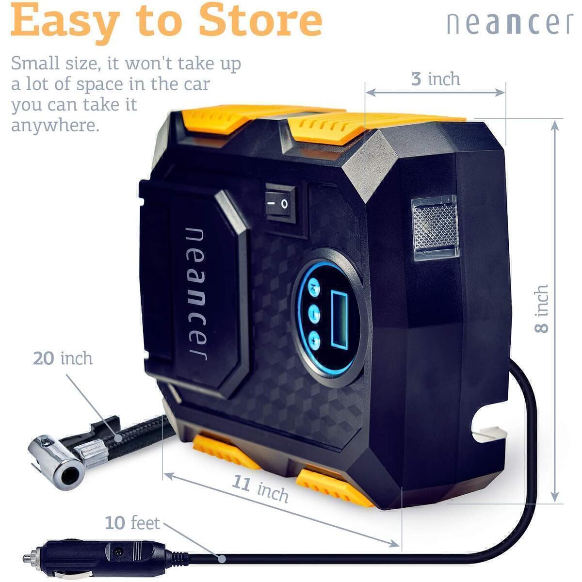 Electric Pump Cash Back - RebateKey