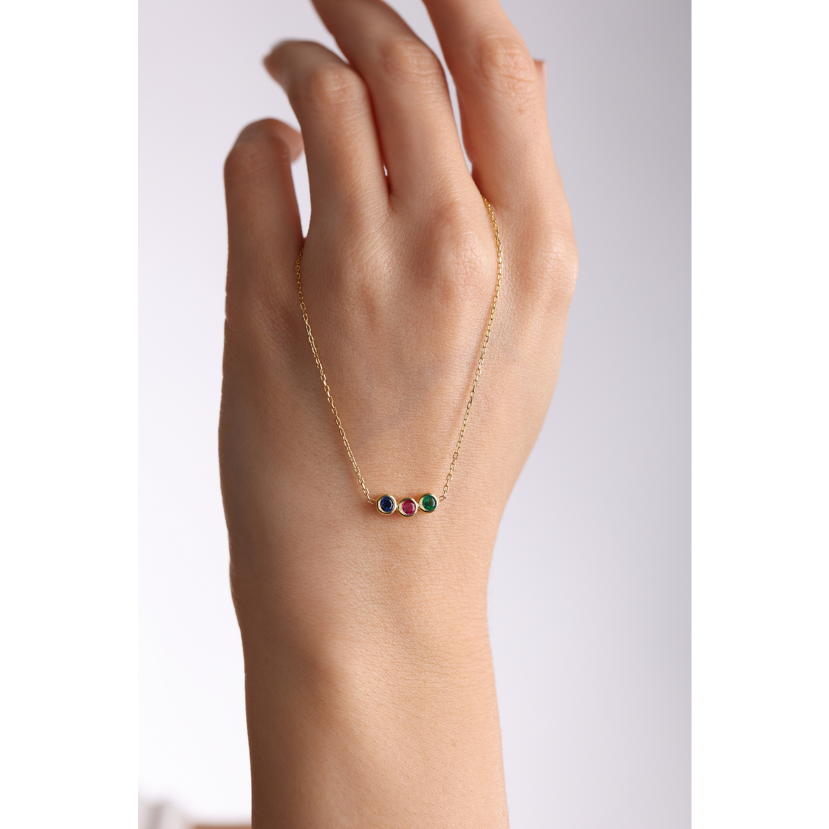 Christmas Gift For Mom 5 Cash Back - RebateKey