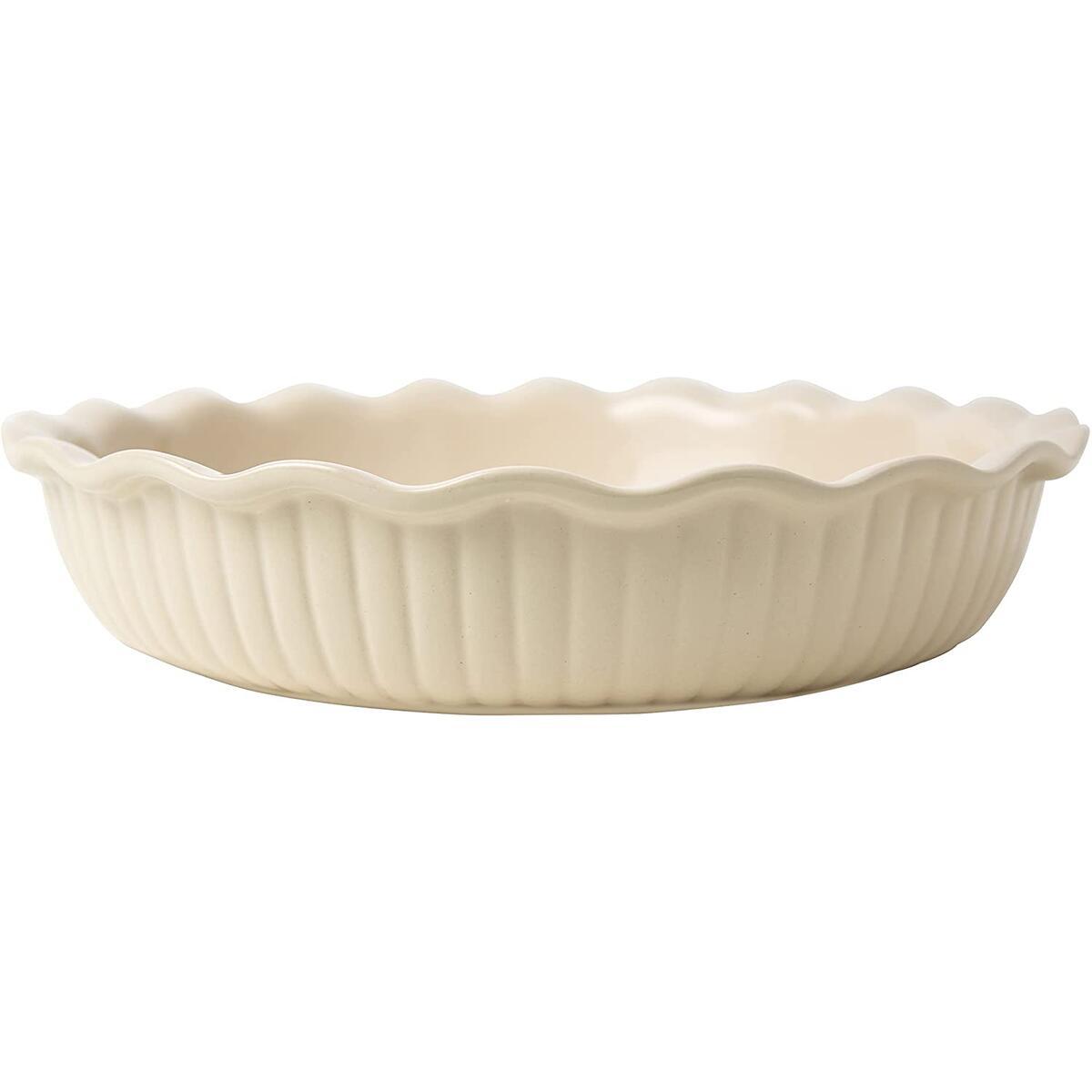 Ceramic Pie Dsh 1 Rebates - RebateKey