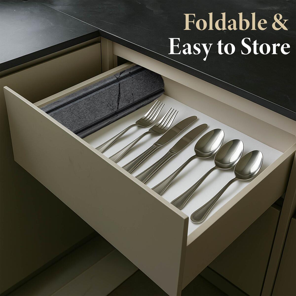 Stone Drying Mat For Kitchen Counter 14 Rebate - RebateKey