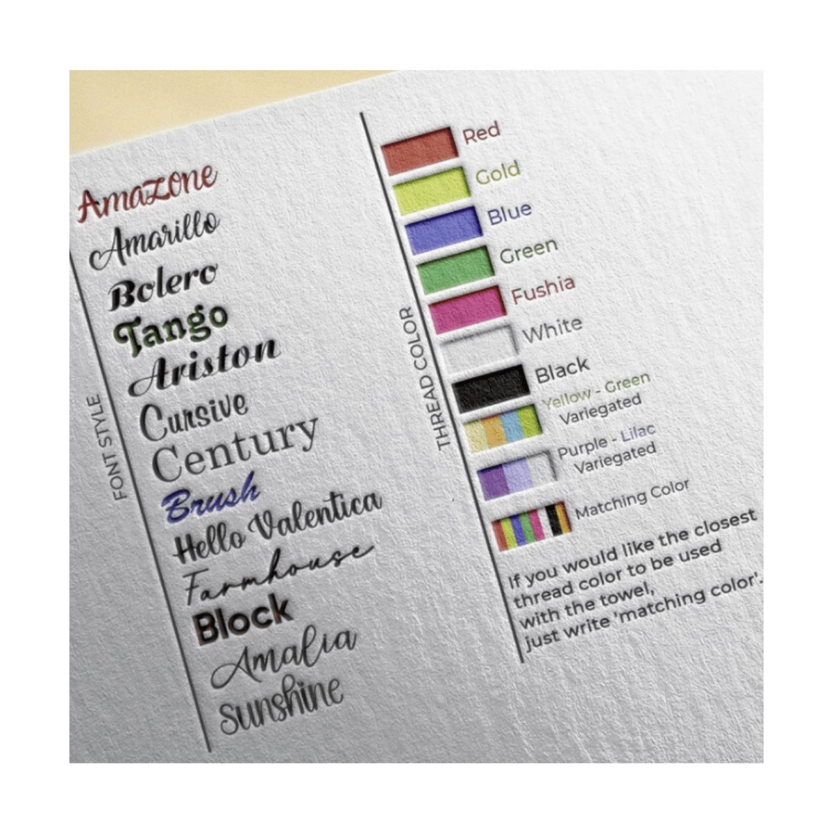 Https Www Etsy Com Cashback - RebateKey