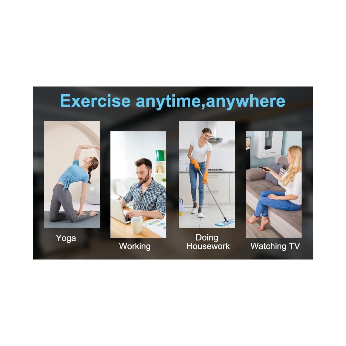 Lower Back Massager With Heat Rebates - RebateKey