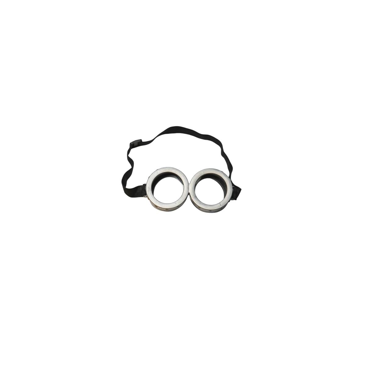 Minions Costume Set Rebate - RebateKey