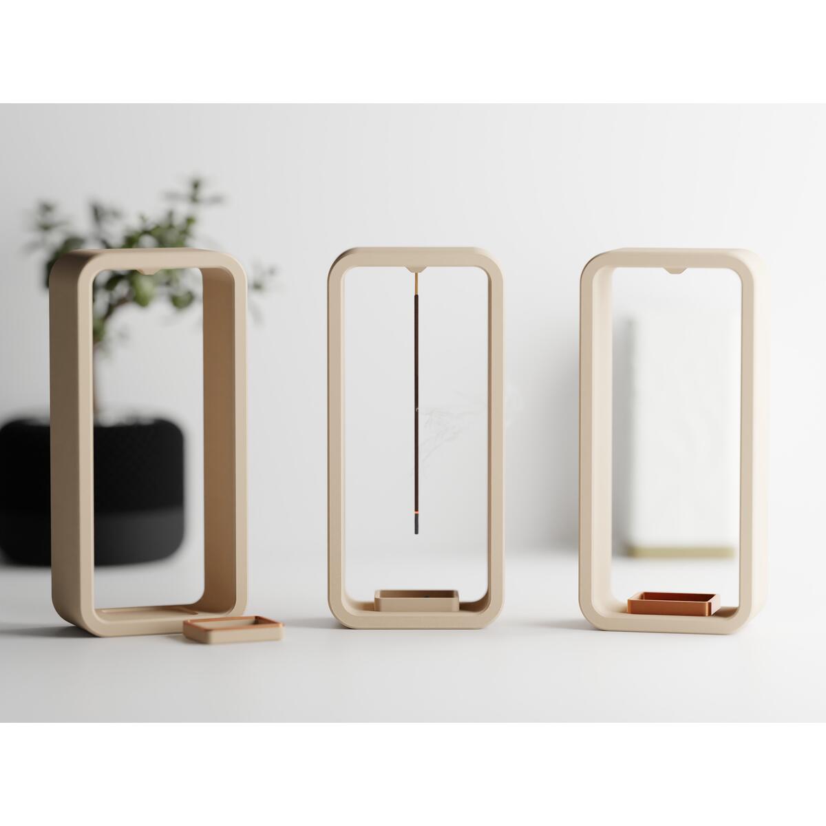 Incense Stick Holder Cashback Rebates - RebateKey