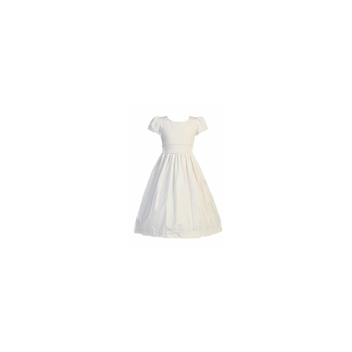 First Communion Dresses Rebates - RebateKey