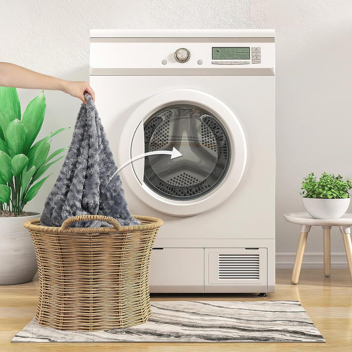 Dog Crate Bed Dog Rebates - RebateKey