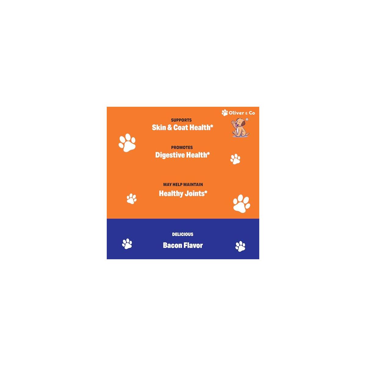 Collagen For Dogs 14 Rebate - RebateKey