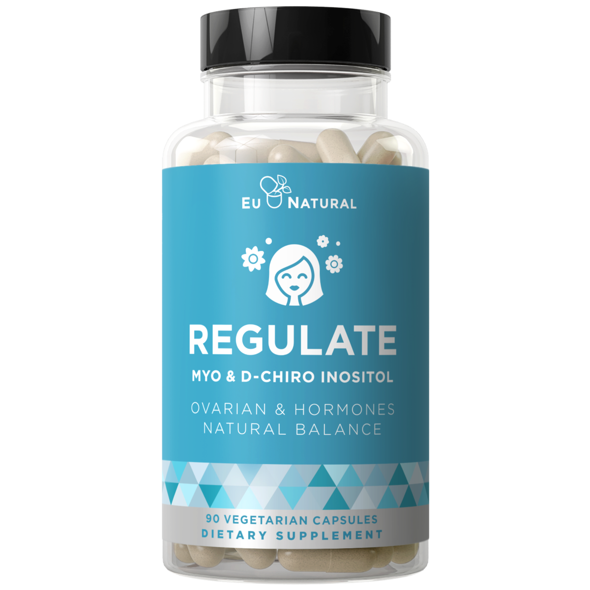 Myo Inositol Rebates - RebateKey