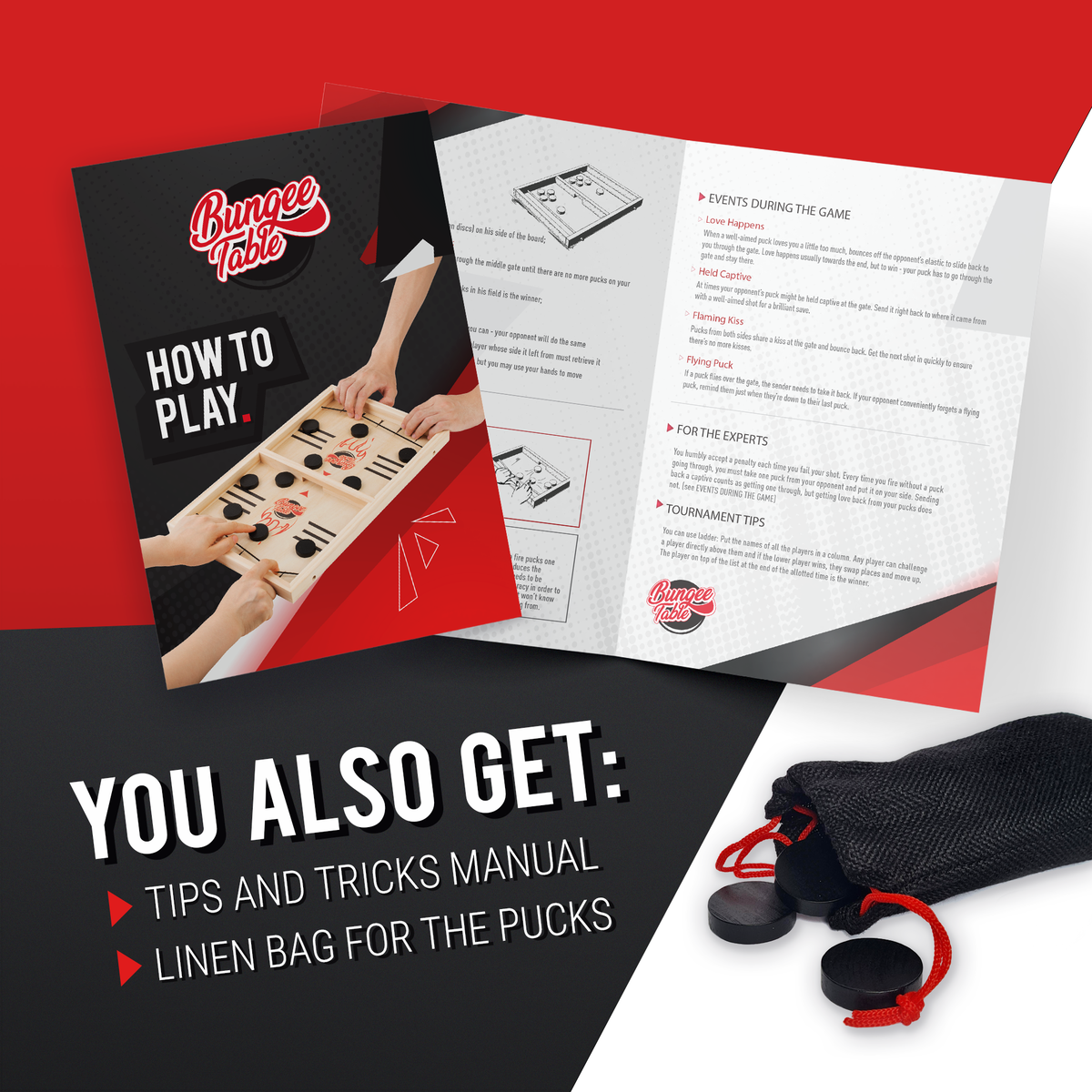 Monopoly Board Game Cashback Rebates - RebateKey