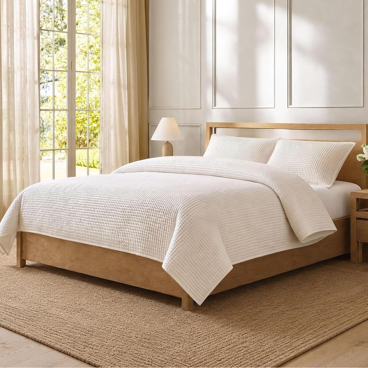 Aerosoles Diamond Embossed Cashback Rebate - RebateKey