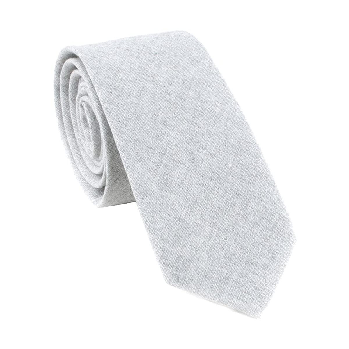 Neckties For Wedding Party Rebates - RebateKey