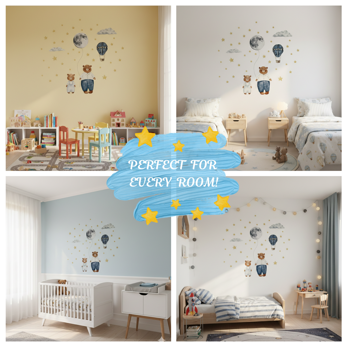 Hot Air Balloon Cash Back - RebateKey