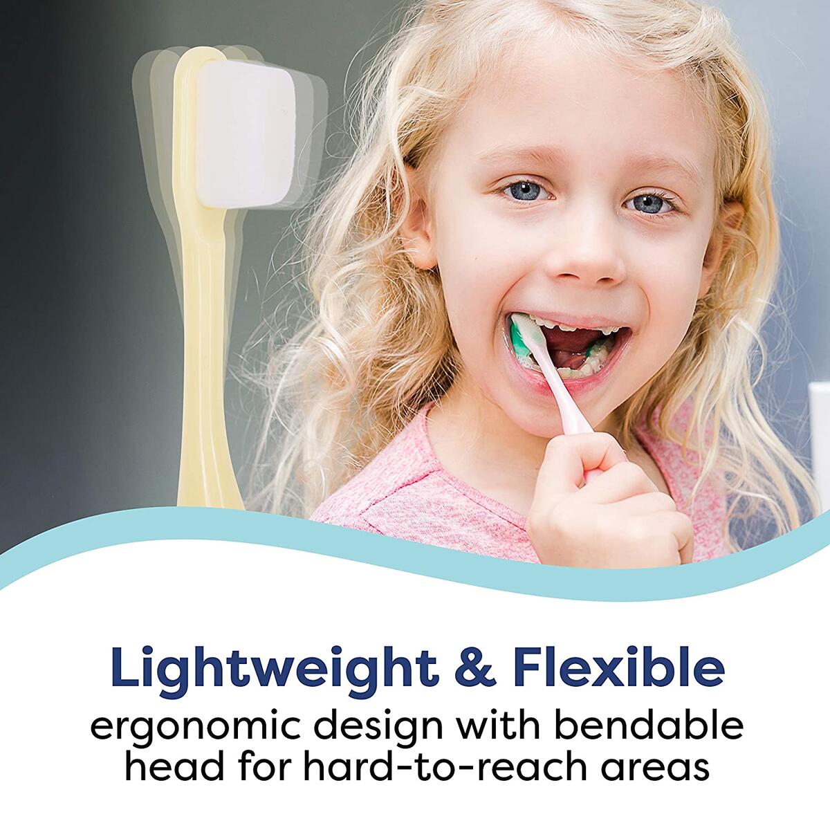 Kids Toothbrush Kit Rebates - RebateKey