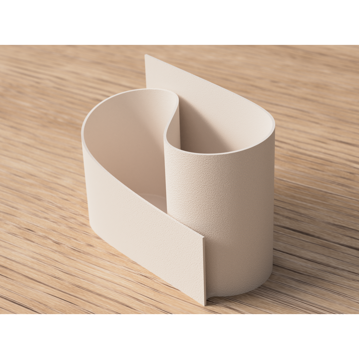 Bathroom Organizer 10 Rebate - RebateKey