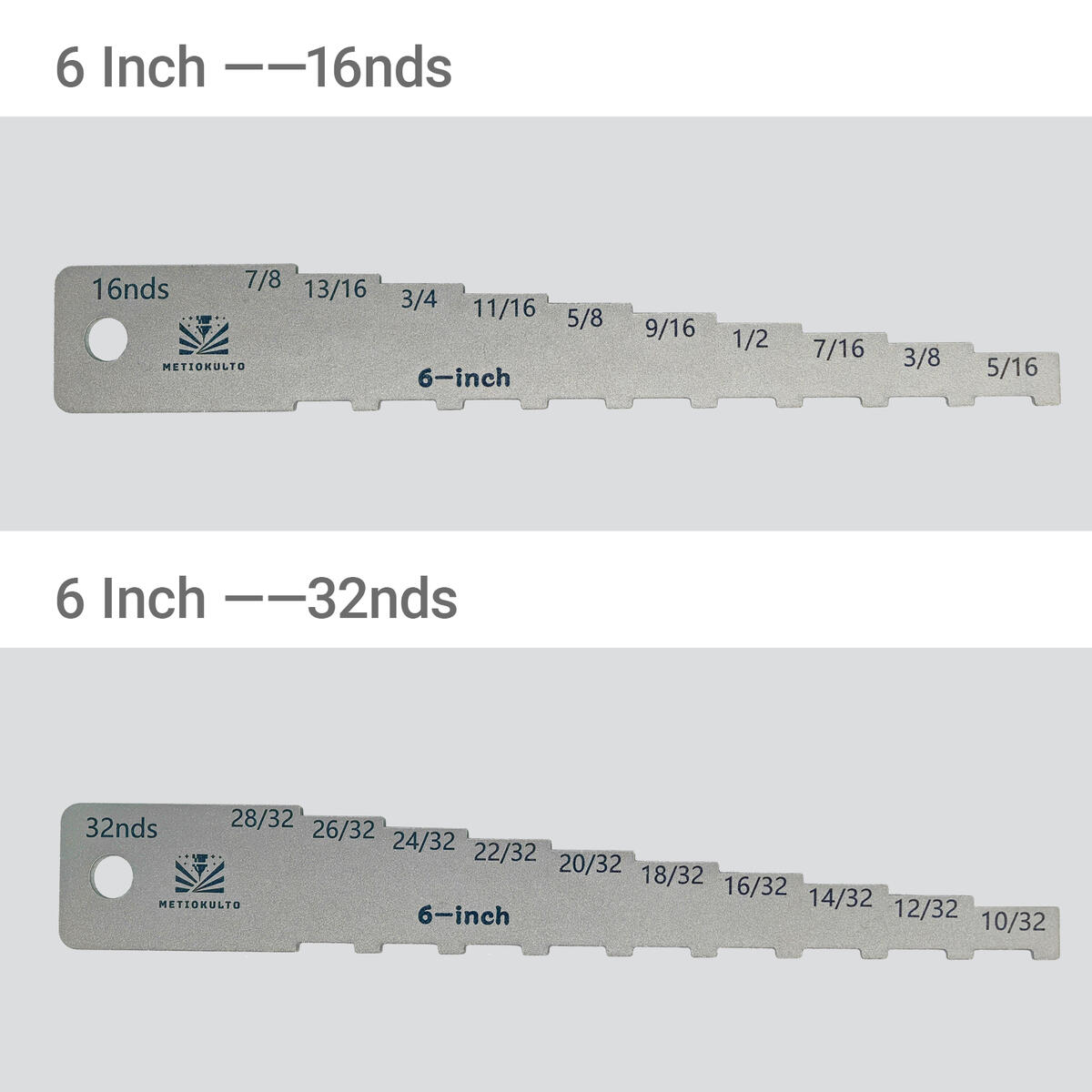 Brake Pad Measuring Tool Cashback Rebate - RebateKey