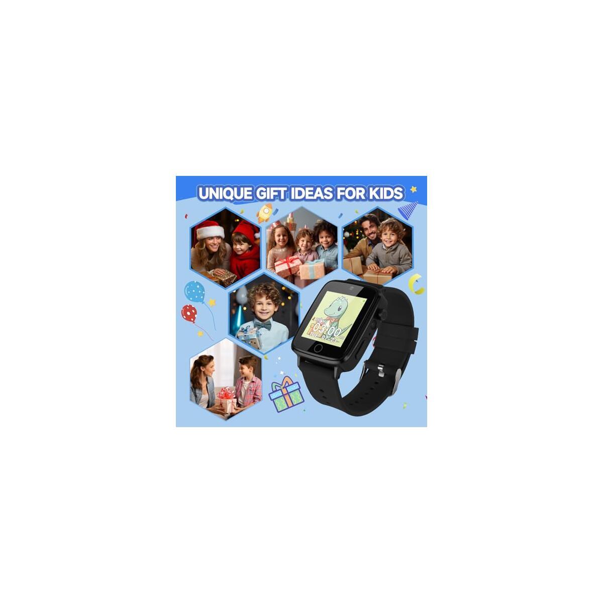 Kids Watch Boys Rebates - RebateKey