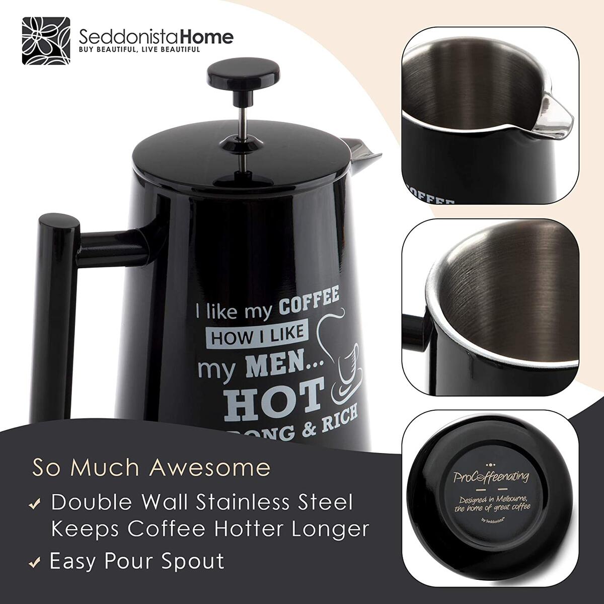 Cold Press Coffee Makers Rebates RebateKey