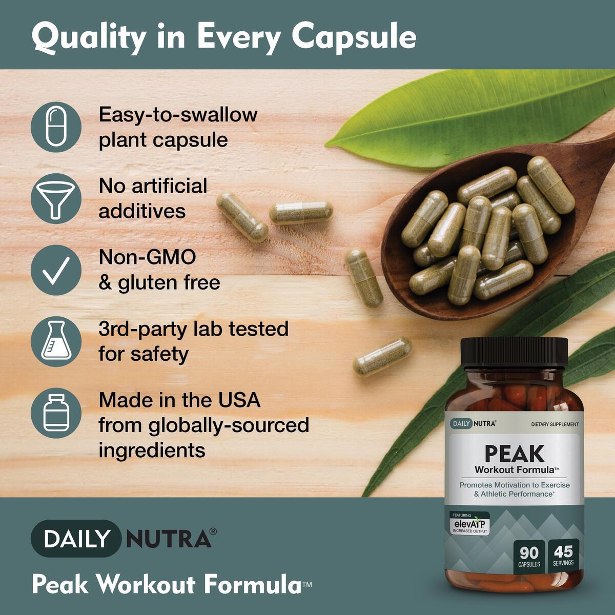 Workout Formula 2 Cash Back - RebateKey