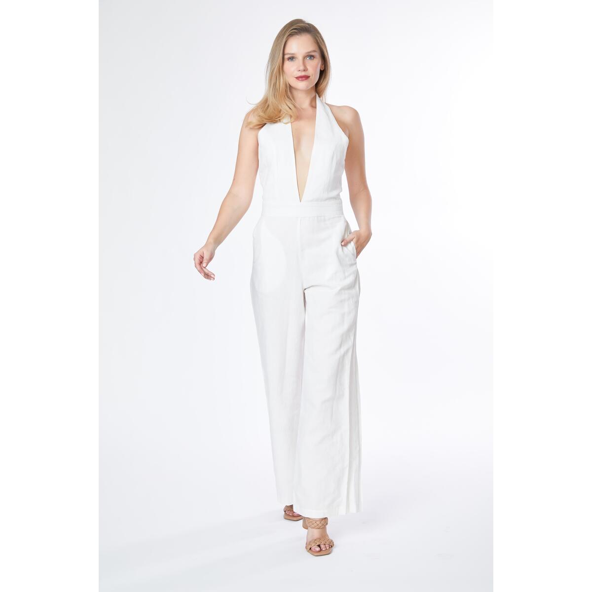 Womens Sleeveless V Rebates - RebateKey