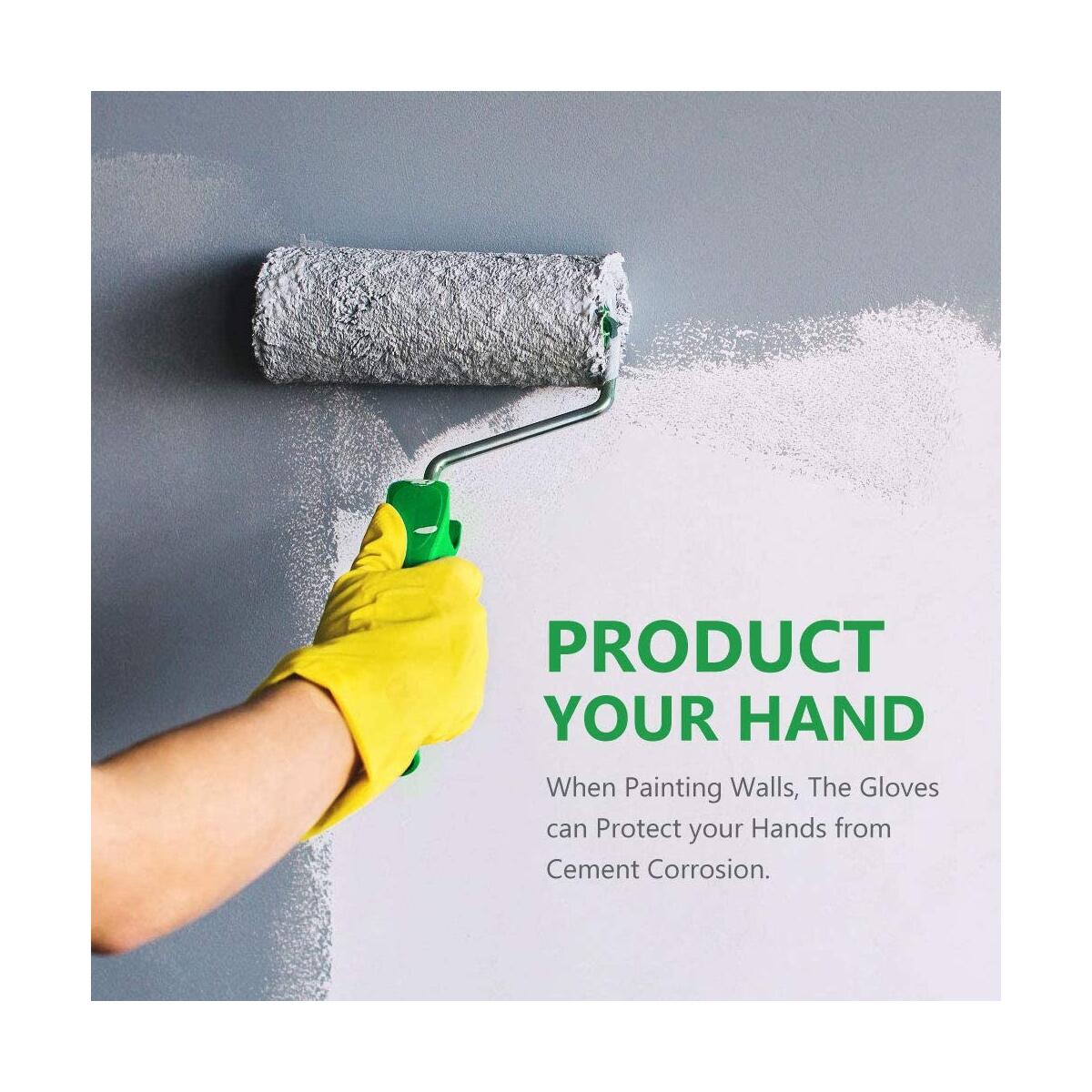 Dishwashing Gloves 1 Cashback Rebates - RebateKey
