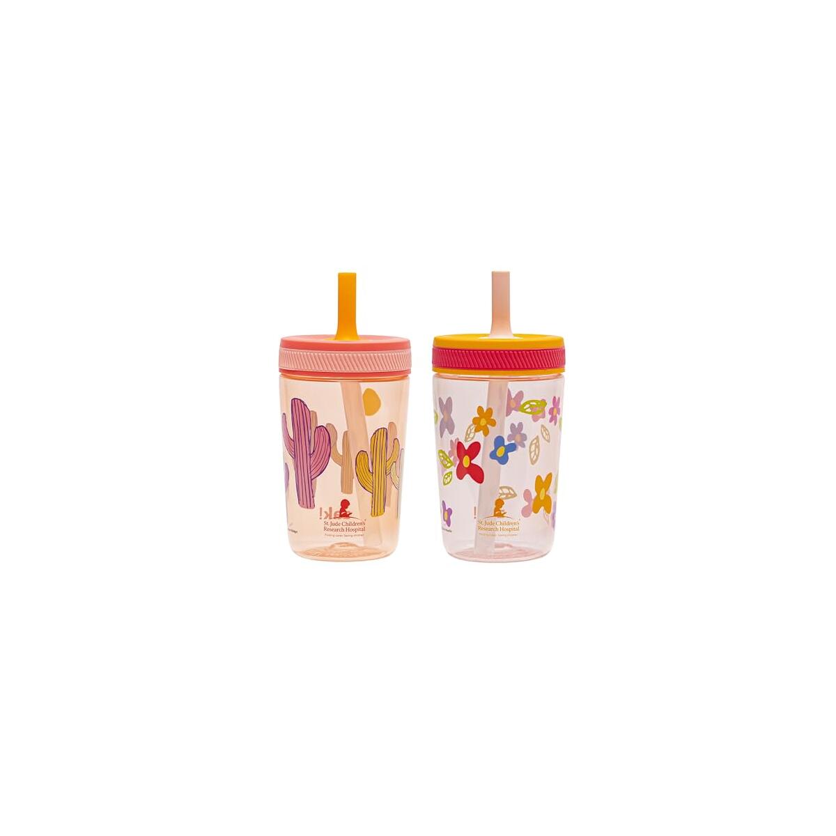 Zak Designs Kelso Cashback Rebate - RebateKey