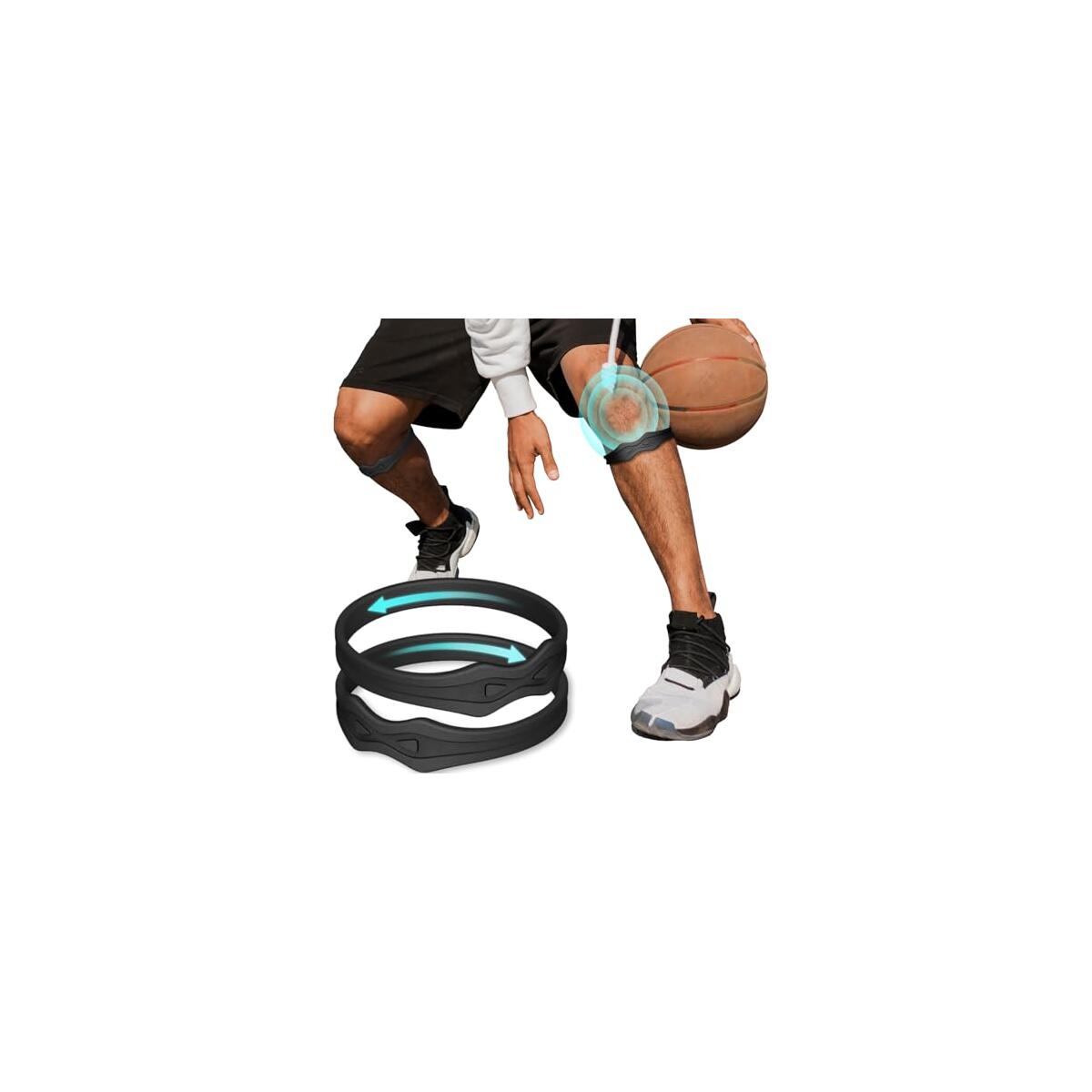 Knee Band Cashback Rebates - RebateKey