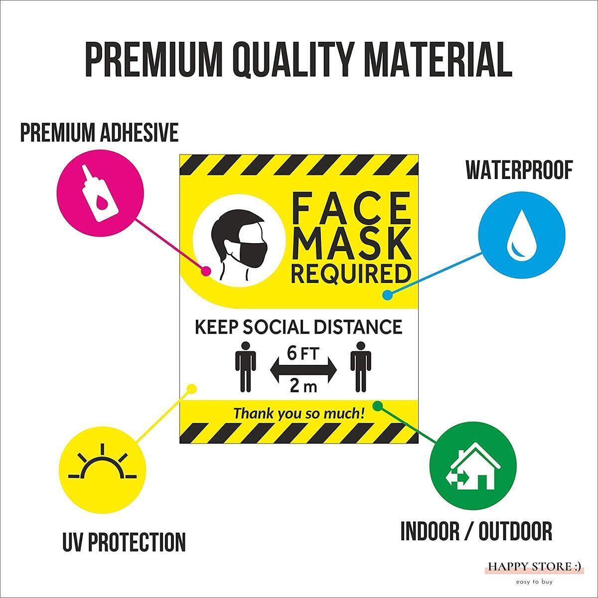 Maks Signs Cashback Rebates - RebateKey