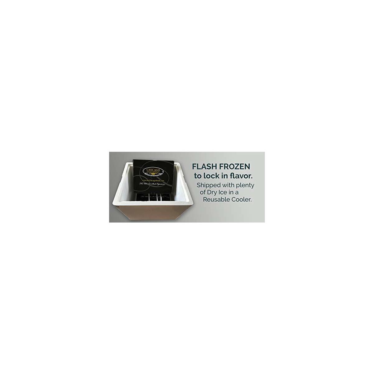 Sirloin Steak Cashback - RebateKey