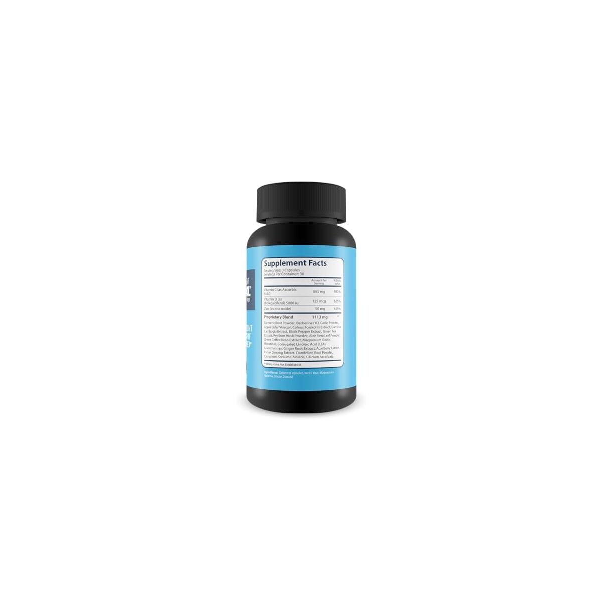Bone Support Supplement Cashback Rebate - RebateKey