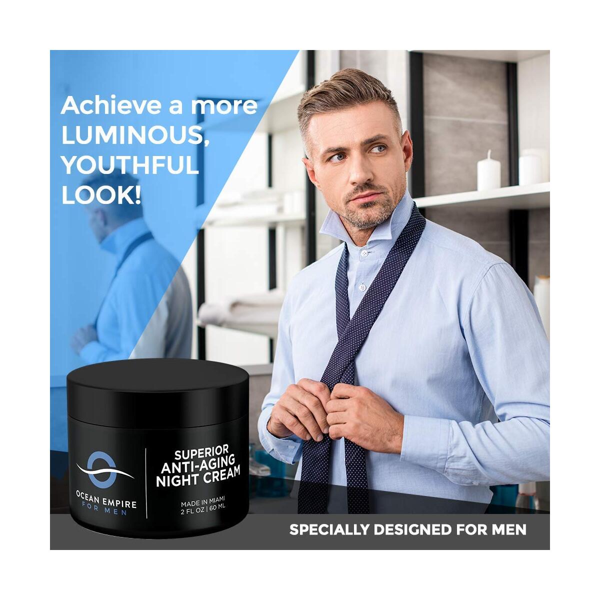 Face Moisturizer For Men Cashback Rebates - RebateKey