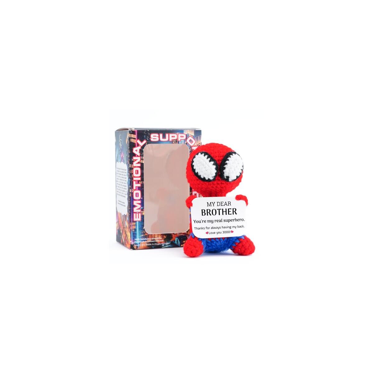 Gifts For Brother Rebates - RebateKey