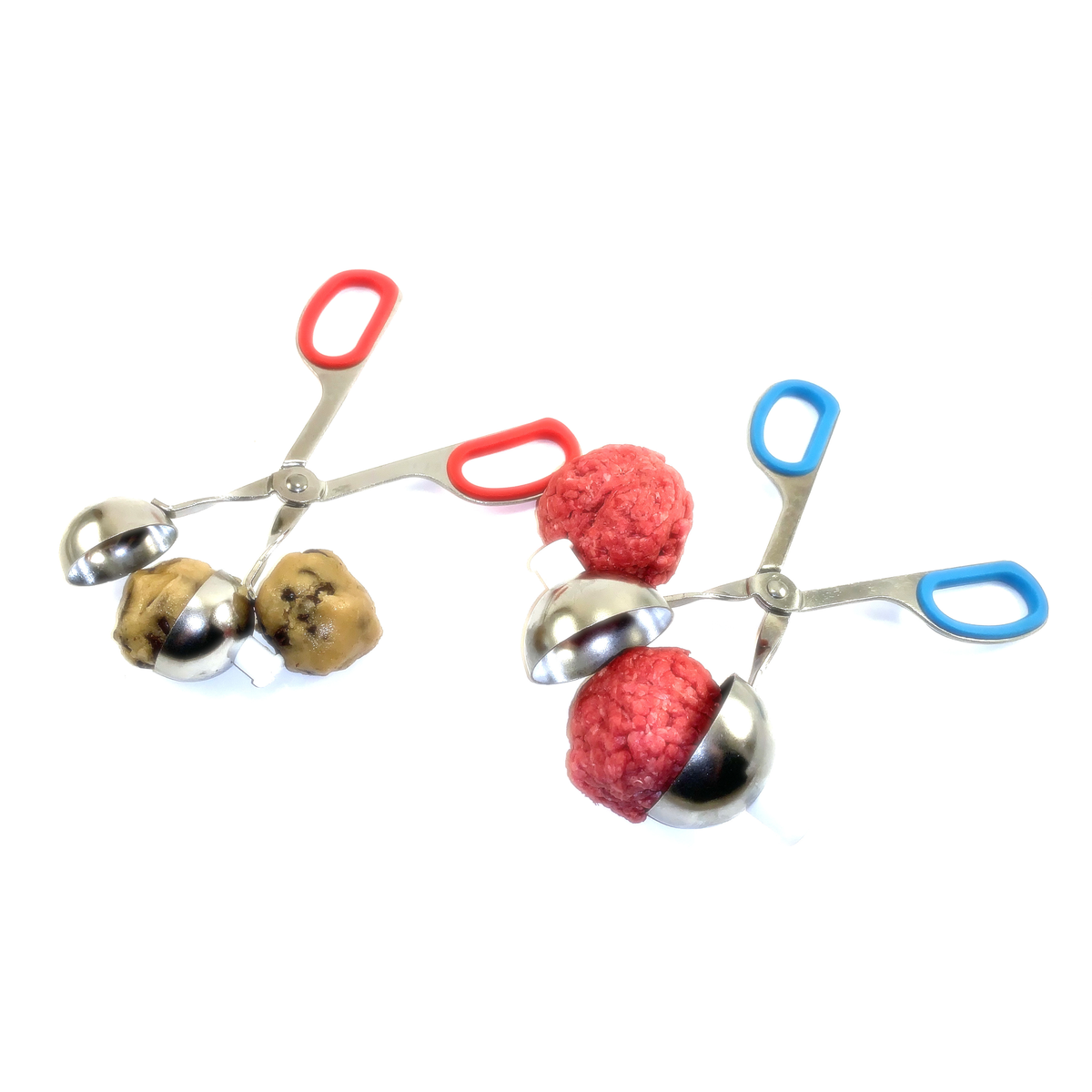 Meat Ballers Rebates - RebateKey