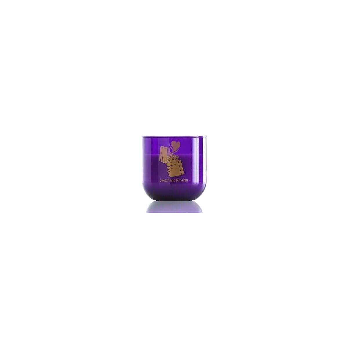 Ojo Flirty Joe Scented 67 Cashback - RebateKey