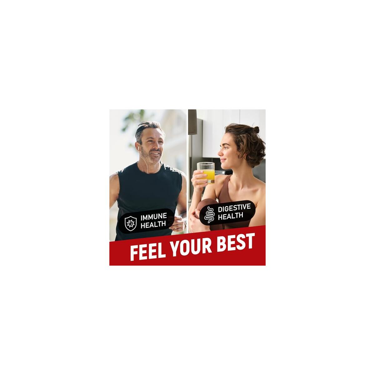 Cayenne Pepper Drops Supplements Cashback - RebateKey
