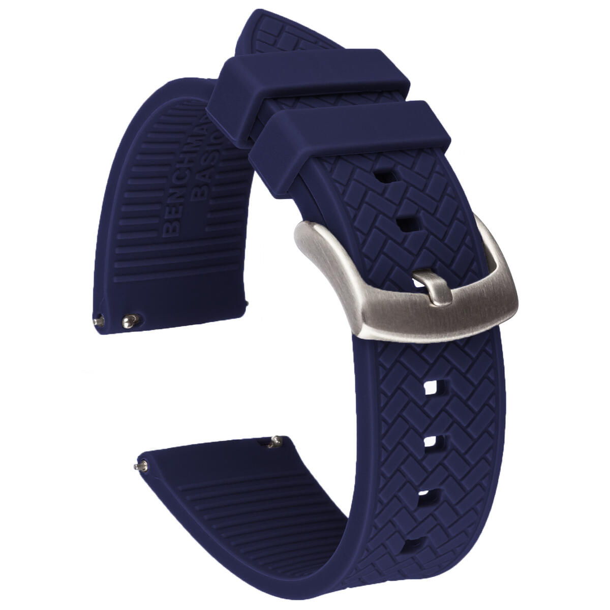 Silicone Watch Band Rebates - RebateKey