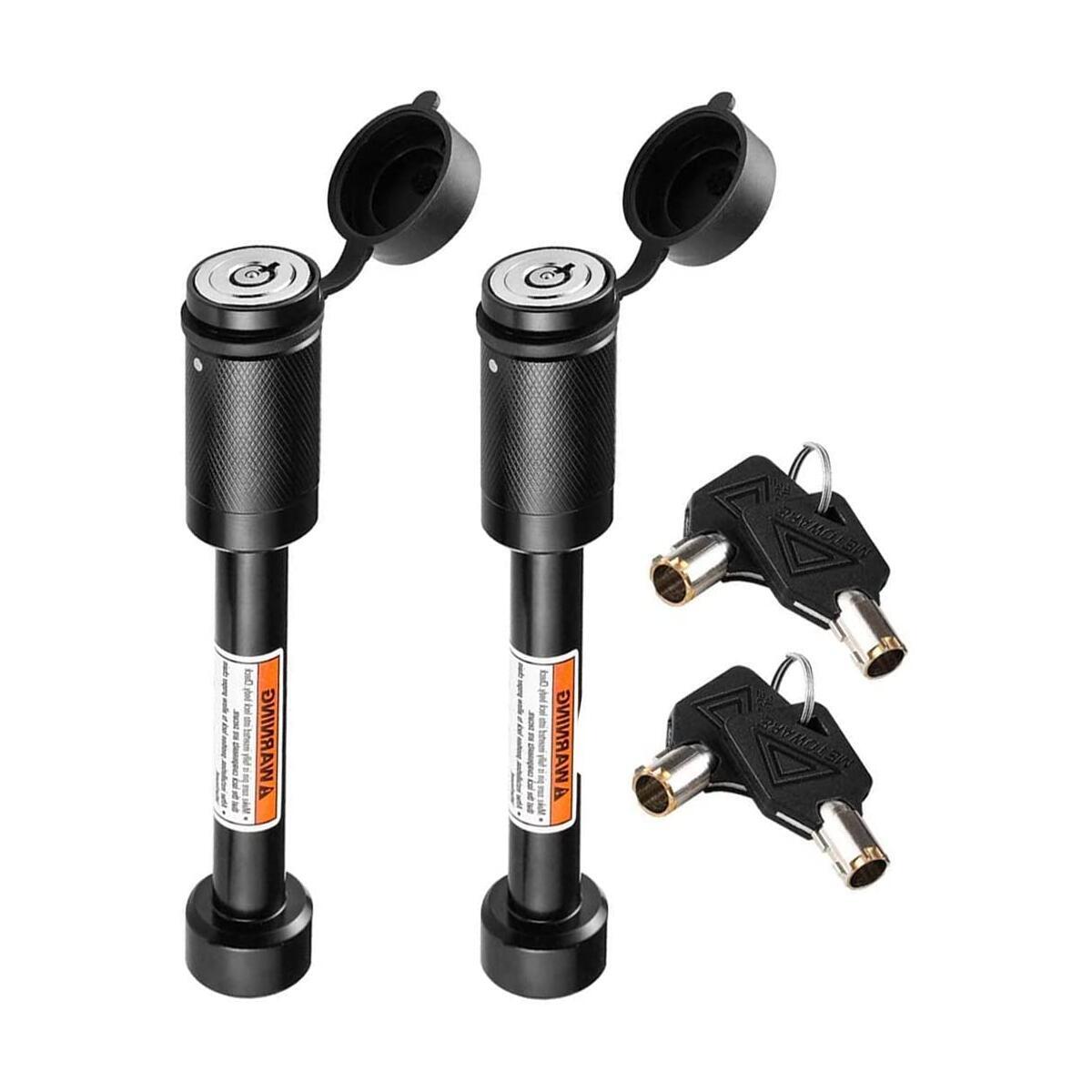 Hitch Pin For 2 Inch Receiver Cashback Rebate RebateKey