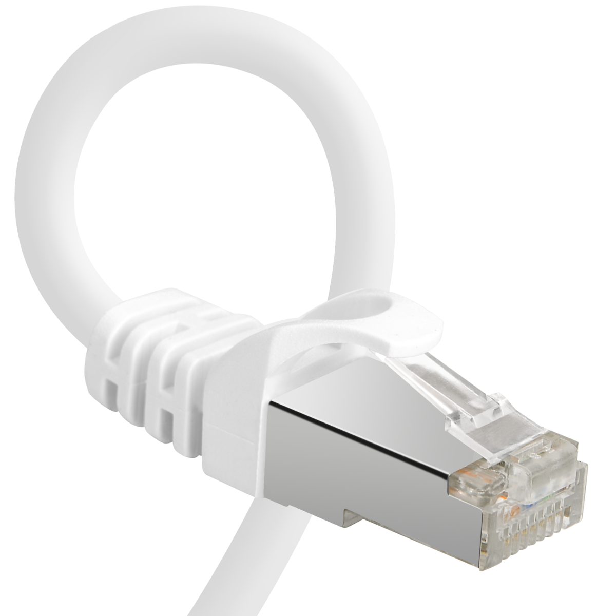 Ethernet Cable Rebate - RebateKey