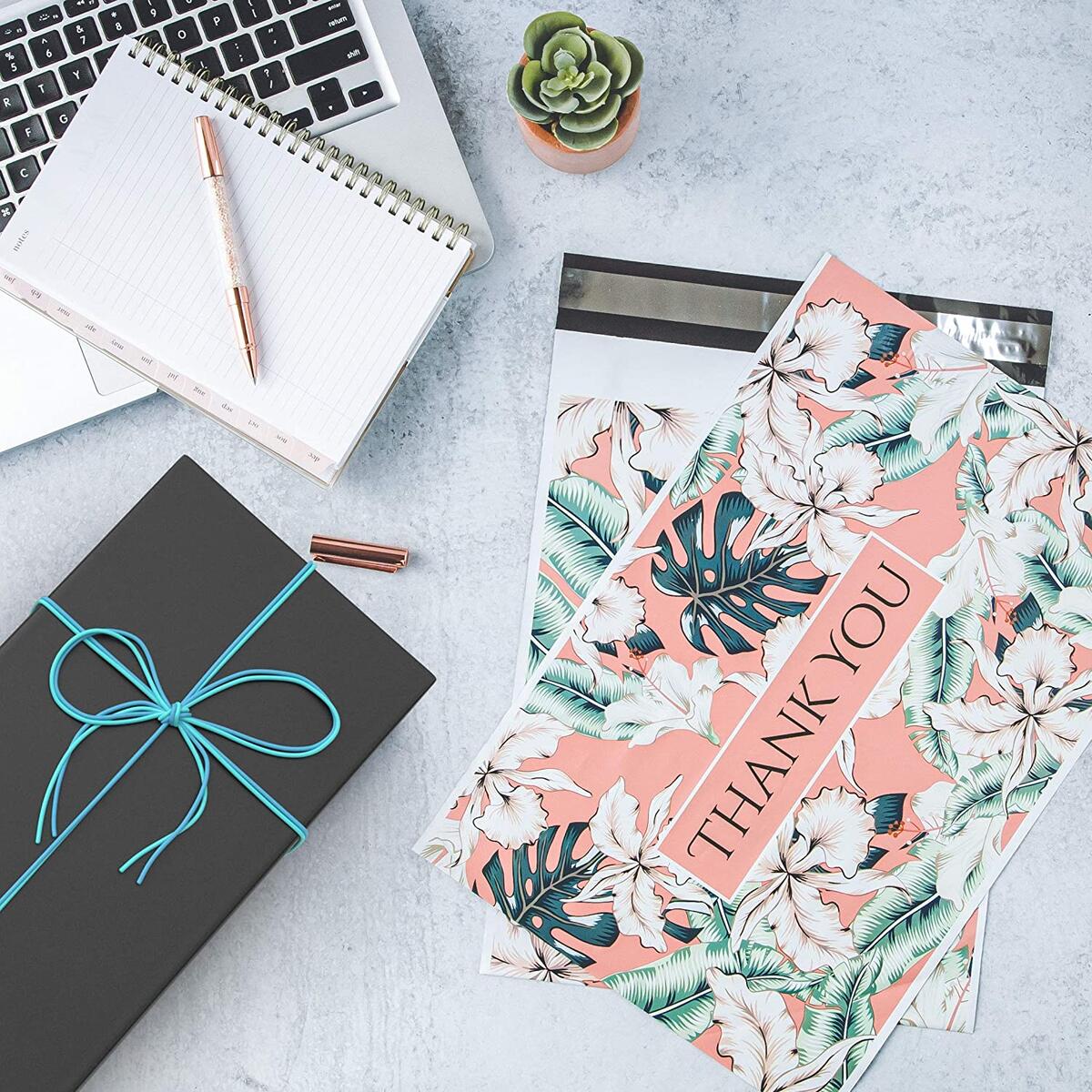 Poly Mailers Rebates - RebateKey