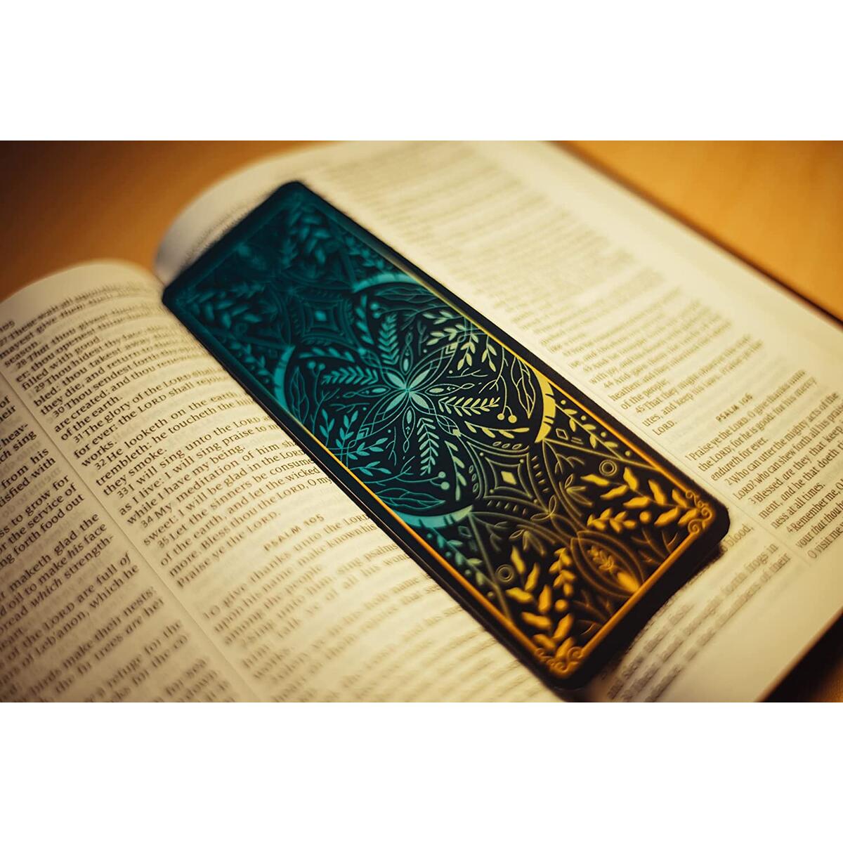 Bookmarks Pack Rebate - RebateKey