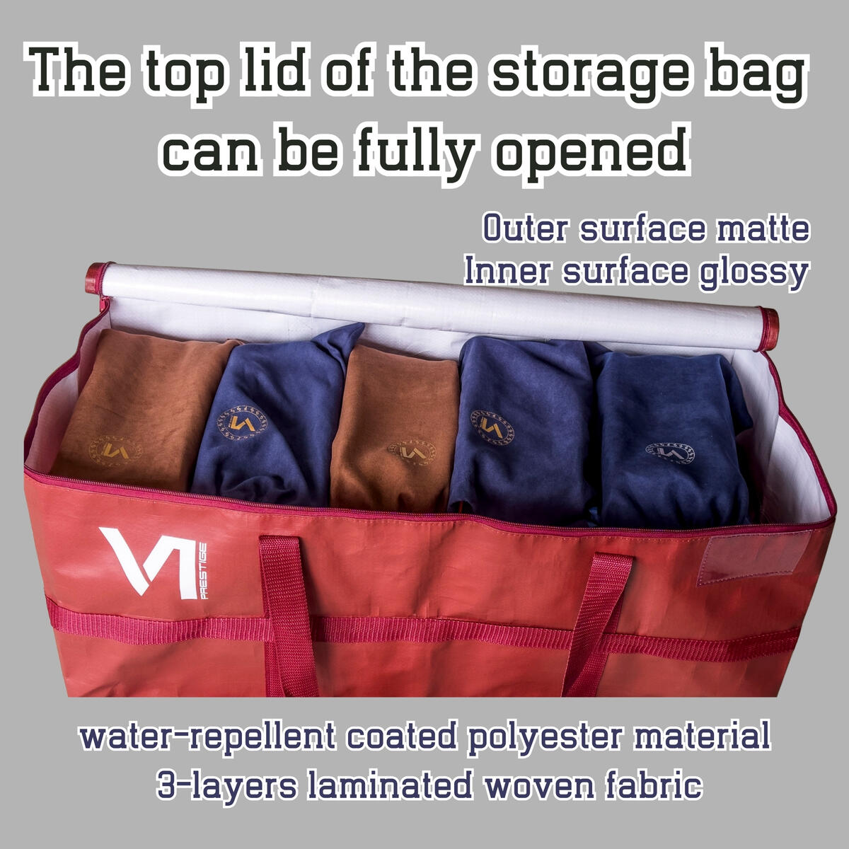 Ultra Heavy Duty Cashback Rebates - RebateKey