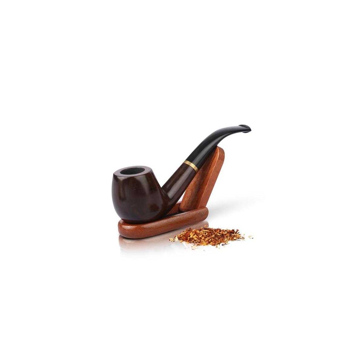 Tobacco Pipe Cashback Rebates - RebateKey