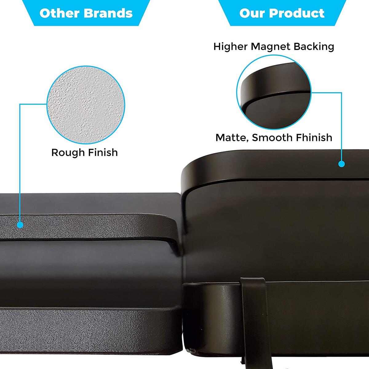 Spice Rack Cash Back - RebateKey