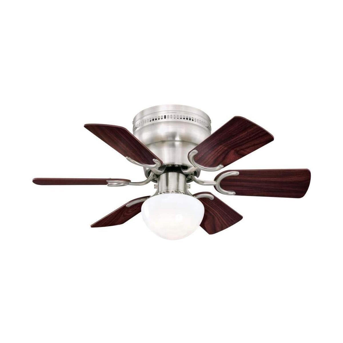 30 Inch Ceiling Fans With Lights Rebate - RebateKey