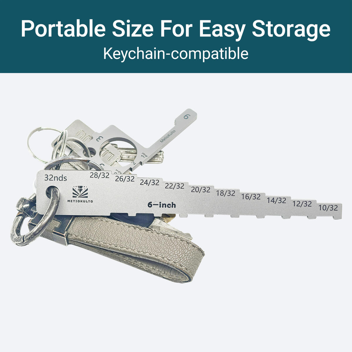 The 6 Brake Pad Measuring Tool Cashback Rebates - RebateKey