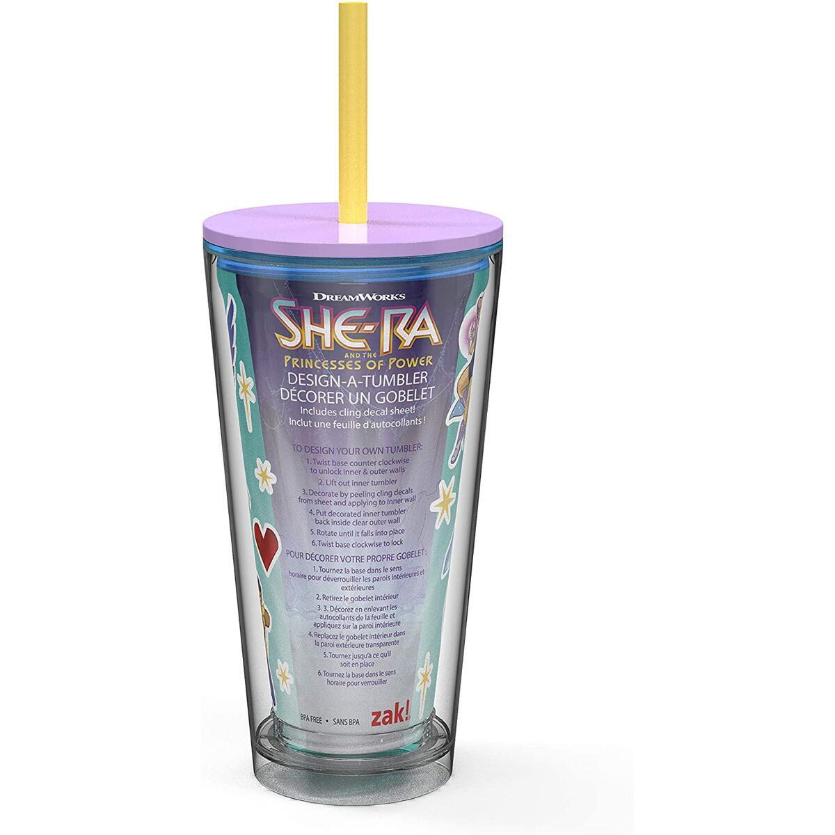 Sticker Tumbler Rebates - RebateKey