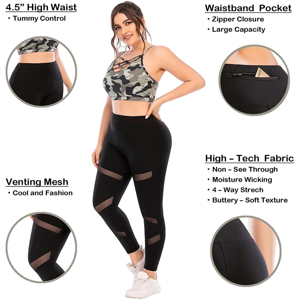 Mesh Pants Rebates - RebateKey