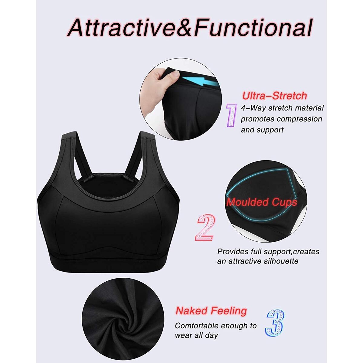 Sports Bras Cashback Rebates - RebateKey